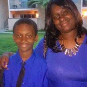 Meet your Posher, Maya